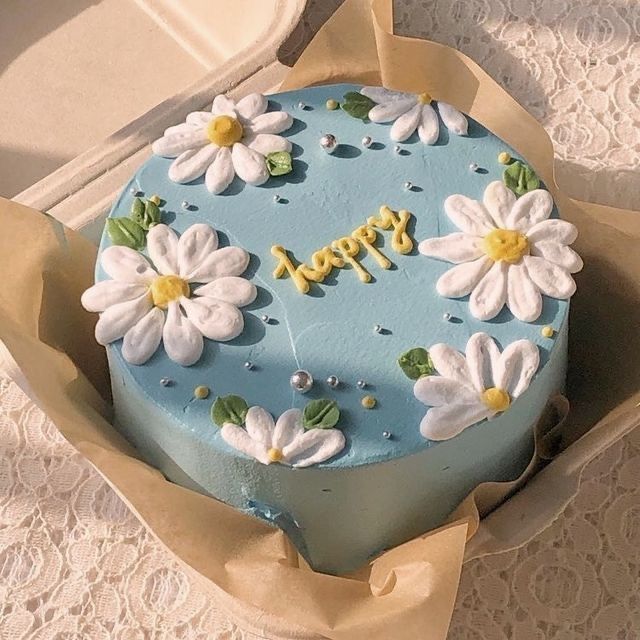 Torta artesanal para ocasiones especiales